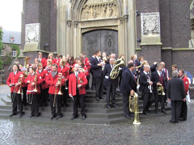 Bild0034